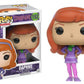 Funko Scooby Doo Daphne Pop Animation Figure