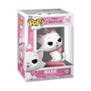 Funko POP! Disney: The Aristocats - Marie (Glitter)