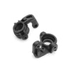 Tekno RC LLC Spindles Left and Right EB48.4 NB48.4 TKR8041 Elec Car/Truck Replacement Parts
