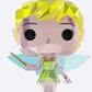 Funko Pop! Disney 100 Tinker Bell (Facet)