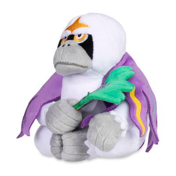 Pokémon Center: Oranguru Sitting Cuties Plush