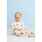 Mud Pie Noah's Ark Shape Sorter Set