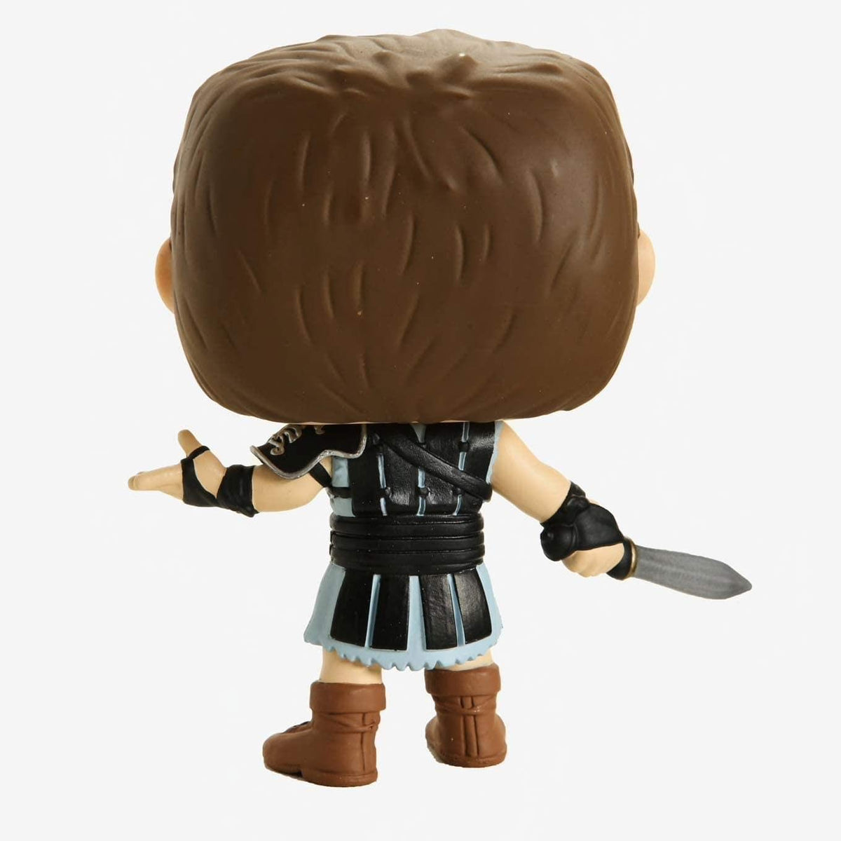 Funko Pop! Movies: Gladiator - Maximus, Multicolor