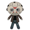Funko Plushies Horror-Jason Voorhees Toy