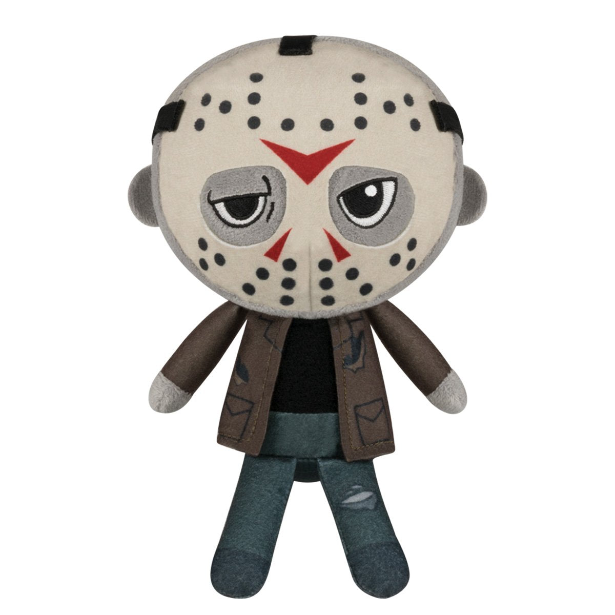 Funko Plushies Horror-Jason Voorhees Toy
