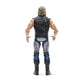 AEW AEW0026 Unrivaled Collection Kenny Omega-6.5-Inch Action Figure-Series 4