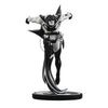 McFarlane Toys - DC Direct Batman White Knight by Sean Murphy (Batman Black & White) Sketch Edition Variant Resin Statue