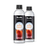Breville Commercial CSM002CLR0NNA1 Bubble Liquid Refill, 2 Pack