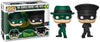 FUNKO POP! TELEVISION: Green Hornet 2PK *