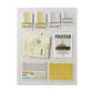 GMT Games Panzer Expansion #2: The Final Forces on The Eastern Front (2nd Printing)