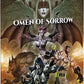 Omen of Sorrow [Limited Edition] (Non-US Version)