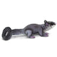 Safari Ltd. Sugar Glider Figurine - Hand-Painted, Lifelike Model Figure 6.75" - Fun Educational Marsupial Toy for Boys, Girls & Kids Ages 3+