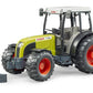 Bruder 02110 CLAAS Nectis 267 F