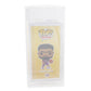Funko NBA LA Lakers POP | Anthony Davis (Purple Jersey) | Rated AFA 9