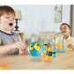Learning Resources Pendulonium STEM Challenge