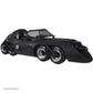 McFarlane Toys- DC Multiverse Batmissile (Batman Returns) Vehicle