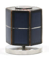 Sunnytech Solar Mendocino Motor Educational Model Science Physics Toy QZ14