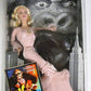 Barbie Doll Starring in King Kong 2002