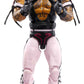Mattel Elite Collection Action Figure Rey Mysterio Top Picks 6-inch Posable Collectible for Fans Ages 8 Years Old & Up