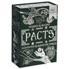 DVC Games: Pacts the Board Game