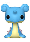 Funko Pop! Games: Pokemon - Lapras