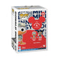 Funko POP! Disney: Mickey & Friends - Donald Duck - Disney Standard Characters - Collectable Vinyl Figure - Gift Idea - Official Merchandise - for