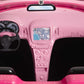 Barbie Convertible