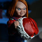 NECA 42995 Figure, Multicolor