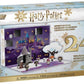 LIMITED EDITION GAME STOP Funko POCKET PoP! HARRY POTTER HOLIDAY ADVENT CALENDAR with 24 VINYL Figures