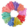 NEXTAKE 100PCS Replacement Balloons for Balloon Powered Car Launcher Toy Set