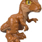 Fisher-Price IMAGINEXT Jurassic World T-Rex