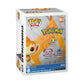 Funko POP! Games: Pokemon - Chimchar