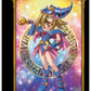 Yu-Gi-Oh! TCG Dark Magician Girl Tournament Legal Deck Protector Sleeves (50ct)
