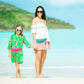 Mesh Beach Bag for kids, Shell Bags for Beach, Fanny Pack Shell Bags for picking up shells for adults with Adjustable Straps for Collecting Seashells