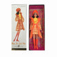 Barbie Collector Gold Label - Vintage Reproduction of the 1969 Made for Each Other #1881