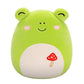 Squishmallows 7.5" Plush (Wendy/Wendy)