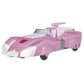 Transformers Toys Studio Series 86-16 Deluxe Class The The Movie Arcee Action Figure - Ages 8 and Up, 4.5-inch