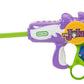 Little Tikes Batman & The Joker Boom Blaster 2 Pack, DC Active Play Toy Blasters, for Boys and Girls Ages 3+ Years