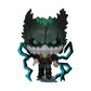 Funko Pop! Plus: My Hero Academia - Izuku Midoriya - (Vigilante) - Collectable Vinyl Figure - Gift Idea - Official Merchandise - Toys for Kids &