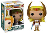 Funko POP Mattel: She-Ra Masters of The Universe Vinyl Figure