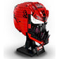 LEGO Marvel Spider-Man Carnage Building Kit 76199