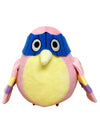 Great Eastern Entertainment My Hero Academia World Heroes Mission: Pino Plush 5" H