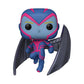 Funko Pop! Marvel: X-Men '97 - Arcangel