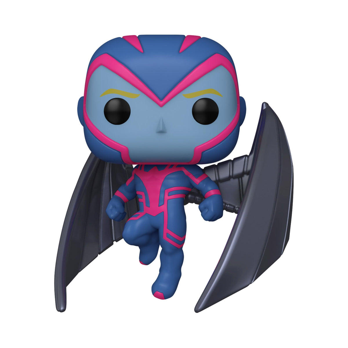 Funko Pop! Marvel: X-Men '97 - Arcangel