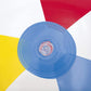 H2OGO! Inflatable Beach Ball 20"