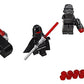 LEGO Star Wars Shadow Troopers