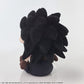 Crisis Core -Final Fantasy VII- Reunion: Zack Fair Plush
