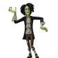 NECA Toony Terrors - 6” Scale Action Figure - Billy Butcherson (Hocus Pocus)