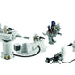 LEGO Star Wars (7749) Echo Base