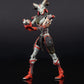Electronic Arts Apex Legends Action Figure 6-Inch Revenant Collectible Legendary: Unholy Beast Skin